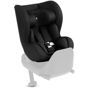 ABC DESIGN Siège auto Lily i-Size black pas cher