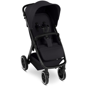 ABC DESIGN Poussette Avus 2 Air coal pas cher