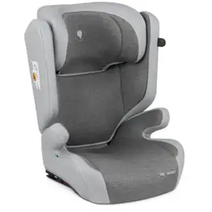 ABC DESIGN Siège auto Mallow 2 Fix i-Size pearl pas cher