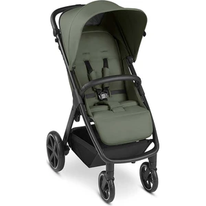 ABC DESIGN Poussette Avus Olive collection 2024 pas cher