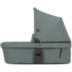 Nacelle Samba Aloe pas cher