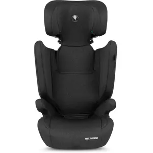 ABC DESIGN Siège auto Mallow 2 Fix i-Size bubble pas cher