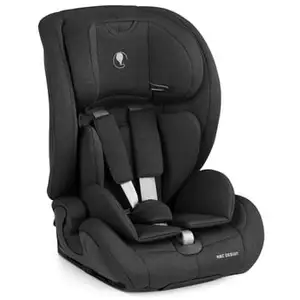 ABC DESIGN Siège auto évolutif Aspen 2 Fix i-Size bubble pas cher