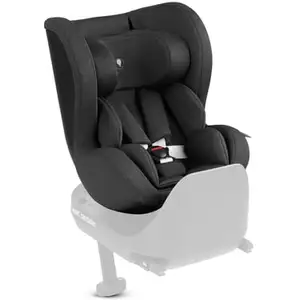 Comparateur de prix : ABC DESIGN Siège auto Lily i-Size bubble