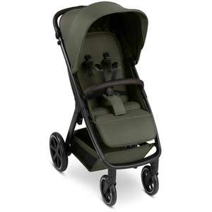 ABC DESIGN Poussette Avus 2 avocado pas cher