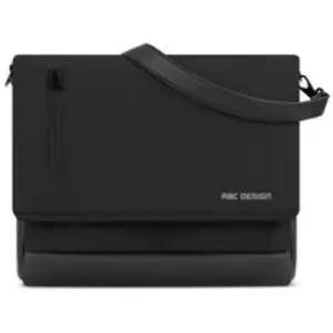 Comparateur de prix : ABC DESIGN Sac à langer Urban coal