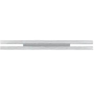 Elements by Bankamp BEN Applique murale LED, 40303/2-92, pas cher