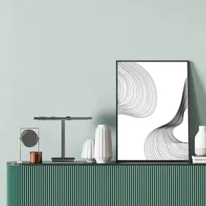 Elements by Bankamp BEN Lampe de table LED, 50445/2-39, pas cher