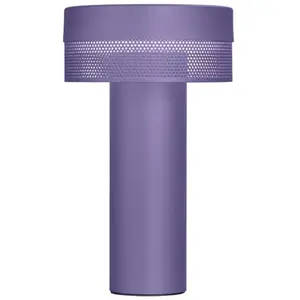 HELL Mesh Lampe de table sur batterie, LED, 50429/1-22, pas cher