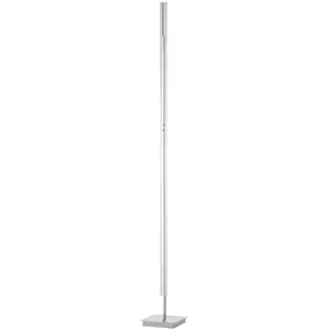 Elements by Bankamp BEN Lampadaire LED, 60559/2-92,