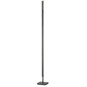 Elements by Bankamp BEN Lampadaire LED, 60559/2-15, pas cher