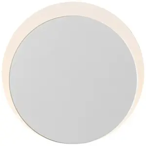HELL Sun-B Applique murale sur batterie, LED, 40289/1-07, pas cher