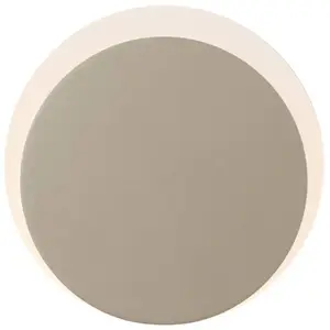 HELL Sun-B Applique murale sur batterie, LED, 40289/1-13, pas cher