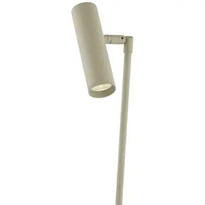 HELL Tom Pro Lampe de table, LED, 50441/1-13, pas cher