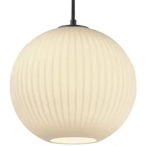 HELL Suspension Loft, à une lampe pas cher