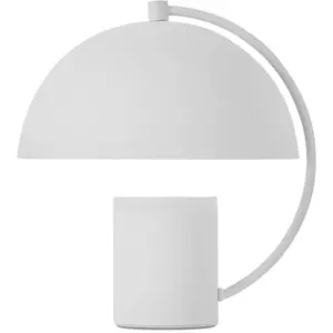 HELL HEDDA Lampe de table sans fil LED, 50457/1-07, pas cher