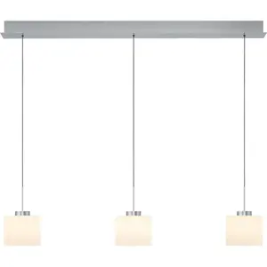 HELL ELLI Suspension LED, 20724/3-36, pas cher