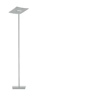 HELL MODENA X Lampadaire LED, 60577/1-92, pas cher