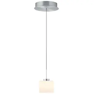 HELL ELLI Suspension LED, 20723/1-36, pas cher
