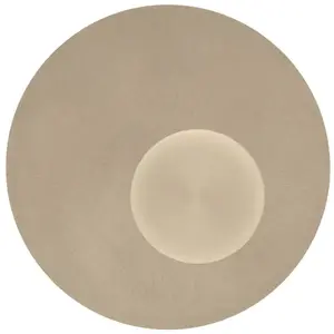 HELL Stella Plafonnier, LED, 70613/1-13,Vendu parreuter