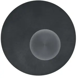 HELL Stella Plafonnier, LED, 70613/1-39,Vendu parreuter