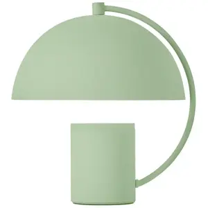 HELL HEDDA Lampe de table sans fil LED, 50456/1-57, pas cher