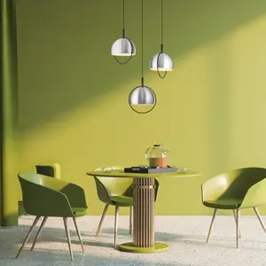 HELL HOOP Suspension LED, 20715/3-37, pas cher