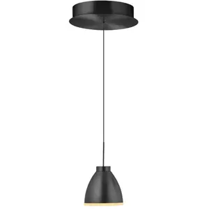 HELL HENRY Suspension LED, 20720/1-39, pas cher