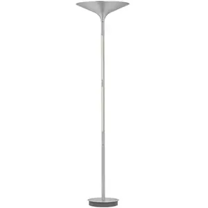Elements by Bankamp KLAAS Lampadaire LED, 60570/1-36,