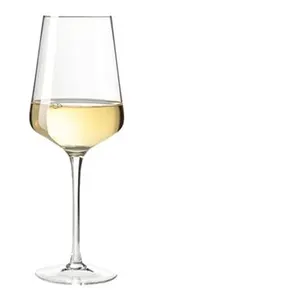 Leonardo Grand verre à vin blanc (lot de 6) puccini pas cher