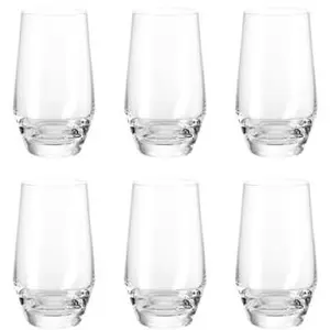 Verre Leonardo Puccini Tumbler 0,36 L pas cher