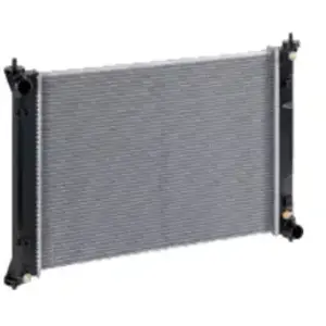 Comparateur de prix : Highway Automotive Radiateur, refroidissement du moteur CS2017N Ava Quality Cooling CS2017N
