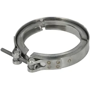 Comparateur de prix : Ava Quality Cooling Support, échappement DINEX DIN2AL001