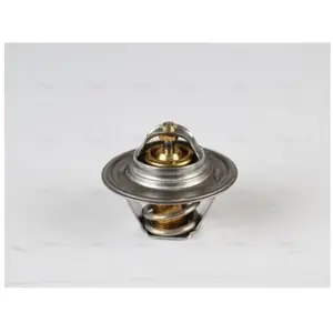 Comparateur de prix : AVA Deutschland GmbH Thermostat d'eau pour VOLKSWAGEN: Sharan, Touran, New Beetle, Golf, Polo, Passat, Transporter, Golf Cabriolet (Ref: VNTS005)