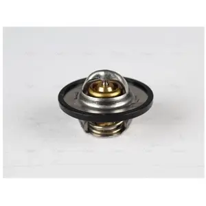 Comparateur de prix : AVA Deutschland GmbH Thermostat d'eau pour PEUGEOT: 106, Partner, Ranch, 305, 306, 309, 806, 605, Boxer, 205, 405, 406 (Ref: CNTS004)