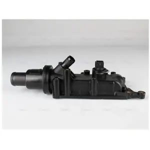 Comparateur de prix : AVA Deutschland GmbH Thermostat d'eau pour RENAULT: Twingo, Scénic, Mégane, Modus, Clio, Wind, Fluence (Ref: RTTS006)