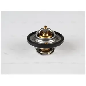 Comparateur de prix : AVA Deutschland GmbH Thermostat d'eau pour DAEWOO: Lanos, Nubira, Nexia, Kalos, Rezzo, Lacetti, Tacuma & OPEL: Kadett, Vectra, Corsa (Ref: OLTS004)
