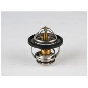 Comparateur de prix : AVA Deutschland GmbH Thermostat d'eau pour TOYOTA: Dyna, Tercel, Corolla, Crown, Avensis, Hiace, Camry, Hilux, Paseo, Model F, Carina (Ref: KATS001)