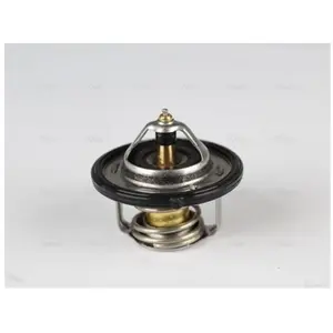 Comparateur de prix : AVA Deutschland GmbH Thermostat d'eau pour HYUNDAI: i20, i30, Elantra, ix20, Accent, ix35, i40, Tucson & KIA: Ceed, Rio, Carens (Ref: KATS002)