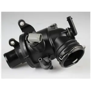 Thermostat, Liquide De Refroidissement Mercedes-Benz Ava Quality Cooli... pas cher
