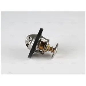 AVA Deutschland GmbH Thermostat d'eau pour FORD: Connect, C-Max, Focus, Fiesta, Courier, Ecosport, B-Max, Mondeo, Transit/Tourneo (Ref: FDTS001)Vendu paroscaro