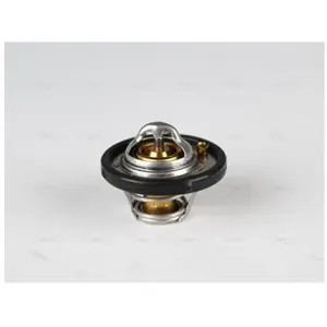 Comparateur de prix : AVA Deutschland GmbH Thermostat d'eau pour FORD: Fiesta, Focus, C-Max, Mondeo, Fusion, B-Max & MAZDA: 121, 2 (Ref: FDTS002)
