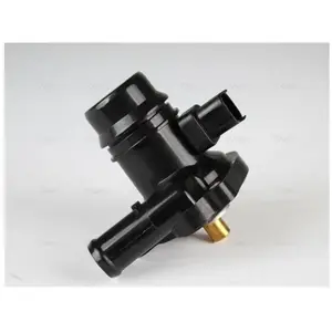 AVA Deutschland GmbH Thermostat d'eau pour OPEL: Astra, Mokka, Corsa, Meriva, Insignia, Adam, Zafira, Cascada & VAUXHALL: Meriva (Ref: OLTS010)Vendu parwinparts