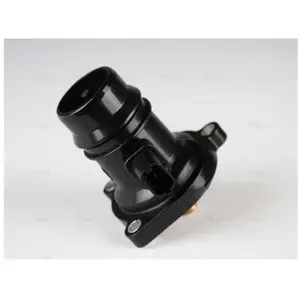Comparateur de prix : AVA Deutschland GmbH Thermostat d'eau pour OPEL: Astra, Corsa, Meriva, Adam & VAUXHALL: Meriva, Corsa, Adam & CHEVROLET: Cruze, Aveo (Ref: OLTS006)