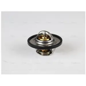 AVA Deutschland GmbH Thermostat d'eau pour PEUGEOT: 106, 104, Partner, Ranch, 305, 306, 309, 405, 806, Boxer, 205, 605, Expert, 406 (Ref: PETS001)Vendu paroscaro
