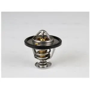 AVA Deutschland GmbH Thermostat d'eau pour NISSAN: Patrol, Terrano, Cabstar, Almera & HYUNDAI: H100, Terracan, Plaza, H1, Galloper (Ref: TOTS004)Vendu parcarter-cash