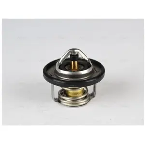 Comparateur de prix : AVA Deutschland GmbH Thermostat d'eau pour SUZUKI: Swift, Grand Vitara, Liana, SX4, Baleno, Ignis, Vitara, Jimny, Kizashi (Ref: SZTS002)