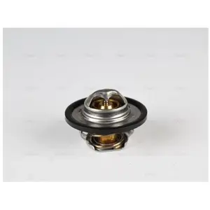 Comparateur de prix : Thermostat, Liquide De Refroidissement Dacia; Lada; Nissan; Opel; Rena...