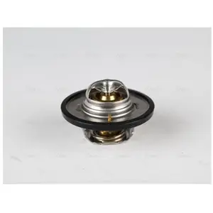 Comparateur de prix : AVA Deutschland GmbH Thermostat d'eau pour LAND ROVER: Range Rover, Defender, Discovery & NISSAN: Micra, Patrol, Vanette, Pick-up (Ref: DNTS002)
