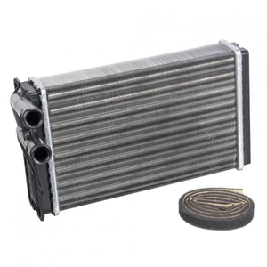 Comparateur de prix : Radiateur de chauffage AVA QUALITY COOLING RT6228 - Réf. RT6228